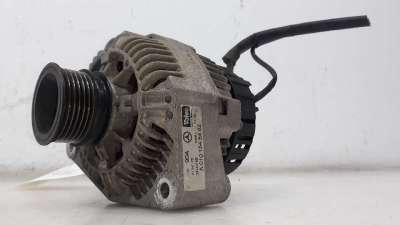 ALTERNADOR MERCEDES-BENZ CLK (BM 208)...