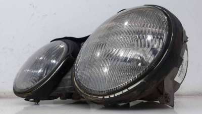 FARO IZQUIERDO MERCEDES-BENZ CLK (BM...