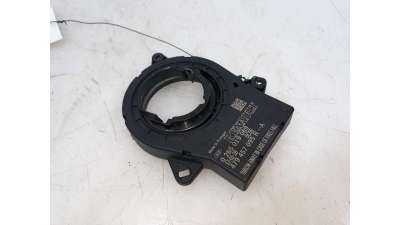 SENSOR DACIA LOGAN II 2012-2020 -...