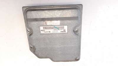 CENTRALITA MOTOR UCE CADILLAC SRX  - M.1039493 / 24230492