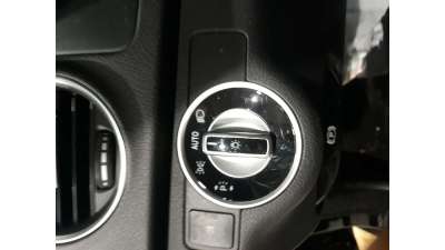 MANDO LUCES MERCEDES-BENZ CLASE C (BM...