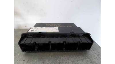 CENTRALITA CHECK CONTROL FORD FOCUS BERLINA  - M.433973 / 1S7T15K600FD