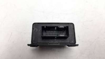 CENTRALITA LUCES SEAT EXEO ST  - M.974238 / 5M0907357D