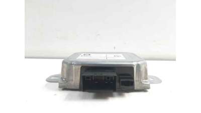 MODULO ELECTRONICO OPEL CORSA E  - M.928698 / 13384291