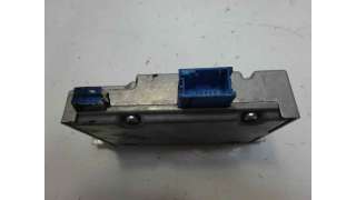 MODULO ELECTRONICO BMW SERIE 5 LIM.  - M.631025 / 66519240222