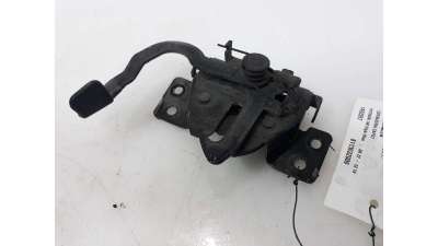 CERRADURA CAPO HYUNDAI I40 (VF)...