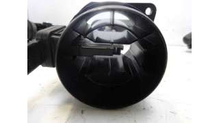 CAUDALIMETRO VOLKSWAGEN POLO  - M.632115 / 04L906461B