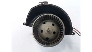 VENTILADOR CALEFACCION OPEL ASTRA GTC  - M.560513 / 52407543