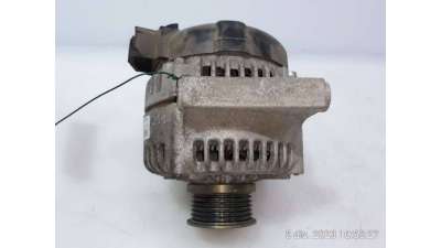 ALTERNADOR OPEL INSIGNIA B GRAND...