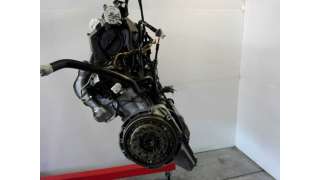 MOTOR COMPLETO MERCEDES CLASE A  - M.595374 / 668941