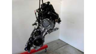 MOTOR COMPLETO MERCEDES CLASE A  - M.595374 / 668941