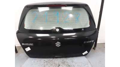 PORTON TRASERO SUZUKI SWIFT BERLINA...