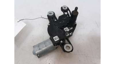 MOTOR LIMPIA TRASERO - 1501971 /...