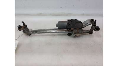 MOTOR LIMPIA DELANTERO - 1501995 /...