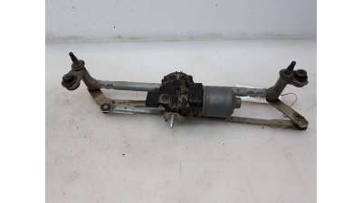 MOTOR LIMPIA DELANTERO - 1502692 /...