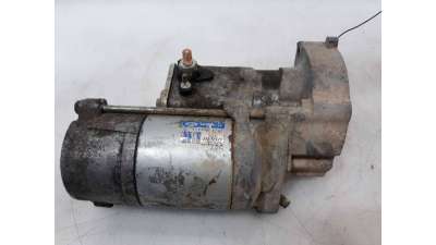 MOTOR ARRANQUE - 1507136 / 4280006910