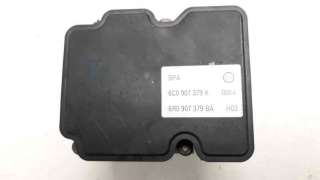 ABS SEAT IBIZA  - M.851532 / 6C0614517K