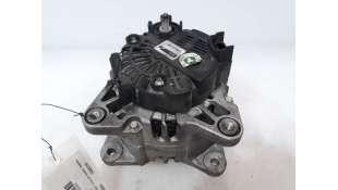 ALTERNADOR DACIA LODGY - -...