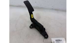 PEDAL ACELERADOR KIA STONIC...