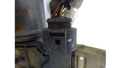 MOTOR LIMPIA DELANTERO FORD S-MAX  - M.524899 / 6M2117508AC