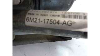 MOTOR LIMPIA DELANTERO FORD S-MAX  - M.524899 / 6M2117508AC