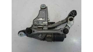 MOTOR LIMPIA DELANTERO FORD S-MAX  - M.524899 / 6M2117508AC