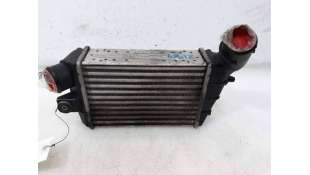 INTERCOOLER ALFA ROMEO GT...