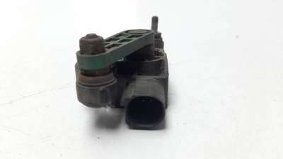 SENSOR AUDI R8  - M.939015 / 4F0907503