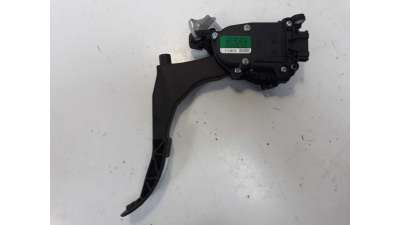 POTENCIOMETRO PEDAL SEAT IBIZA  - M.677187 / 6Q1721503M