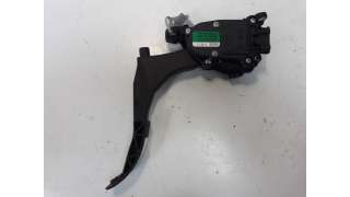 POTENCIOMETRO PEDAL SEAT IBIZA  - M.677187 / 6Q1721503M