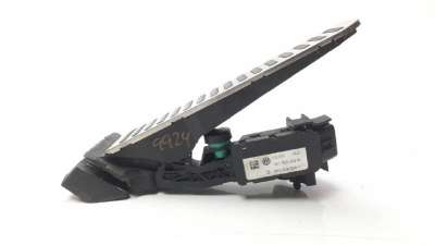 POTENCIOMETRO PEDAL AUDI R8  - M.933416 / 1K1723503N