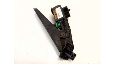 POTENCIOMETRO PEDAL SEAT LEON  - M.982726 / 1K1723503L