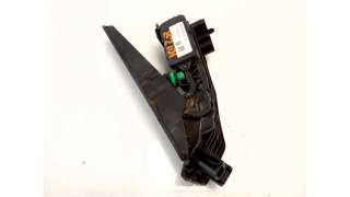 POTENCIOMETRO PEDAL SEAT LEON  - M.982726 / 1K1723503L