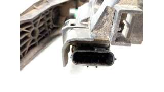 POTENCIOMETRO PEDAL SEAT LEON  - M.982726 / 1K1723503L