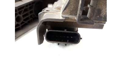 POTENCIOMETRO PEDAL AUDI A3 SPORTBACK  - M.1018033 / 1K1723503L