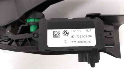 POTENCIOMETRO PEDAL AUDI Q3  - M.856643 / 1K1723503BA