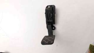 POTENCIOMETRO PEDAL AUDI A6 BERLINA  - M.1004133 / 4F1723523B