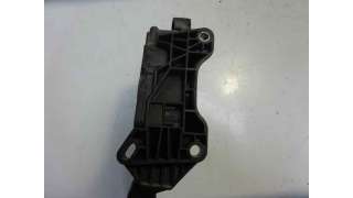 POTENCIOMETRO PEDAL PEUGEOT 207  - M.625632 / 965440558002