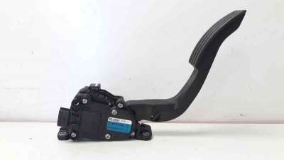 POTENCIOMETRO PEDAL RENAULT TWINGO  - M.952057 / 8200426238