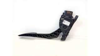 POTENCIOMETRO PEDAL LAND ROVER DISCOVERY 4  - M.944764 / AH229F836AB