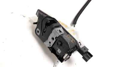 POTENCIOMETRO PEDAL CITROEN C3 AIRCROSS  - M.926225 / 3637657