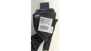 POTENCIOMETRO PEDAL CITROEN C3 PICASSO  - M.872546 / 9681383980