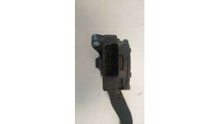 POTENCIOMETRO PEDAL CITROEN C3 PICASSO  - M.872546 / 9681383980