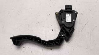 POTENCIOMETRO PEDAL DACIA SANDERO  - M.898584 / 180022703R