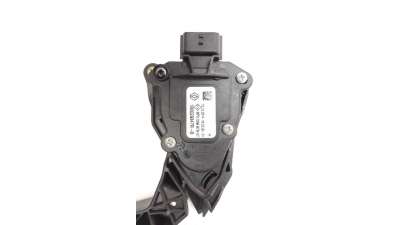 POTENCIOMETRO PEDAL RENAULT CLIO IV  - M.970448 / 180029347R