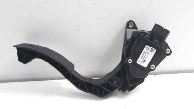 POTENCIOMETRO PEDAL DACIA SANDERO  - M.840845 / 180022703R