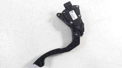 POTENCIOMETRO PEDAL DACIA SANDERO  - M.948132 / 180022703R