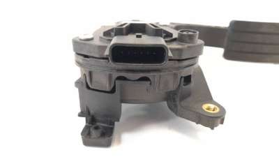 POTENCIOMETRO PEDAL DACIA DUSTER II  - M.1048659 / 180022703R