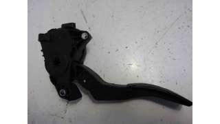 POTENCIOMETRO PEDAL RENAULT KADJAR  - M.653230 / 180024BA0B