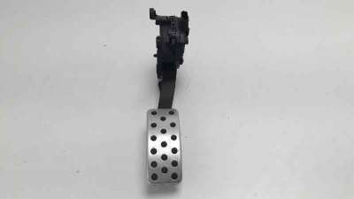 POTENCIOMETRO PEDAL SMART FORTWO COUPE  - M.877110 / A4532900800
